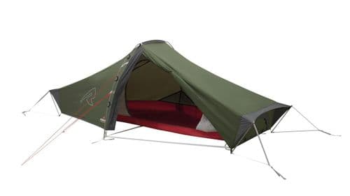 Robens Starlight 1 Lightweight Adventure Tent 2025