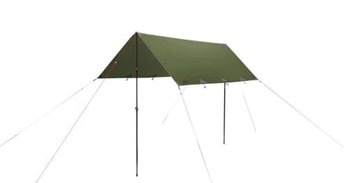 Robens Tarp 3 x 3 m Expert Shelter