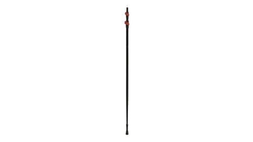 Robens Tarp Clip Pole