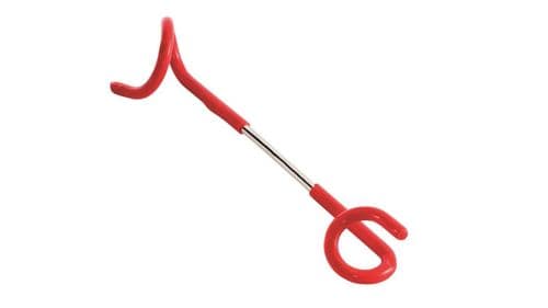 Robens Tent/Tarp Pole Lantern Hanger