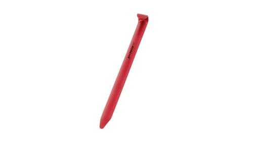 Robens Ultralite U-Stake Tent Pegs (6 Pack)