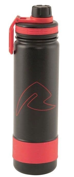 Robens Water Bottle Wilderness Vacuum Flask Unbreakable