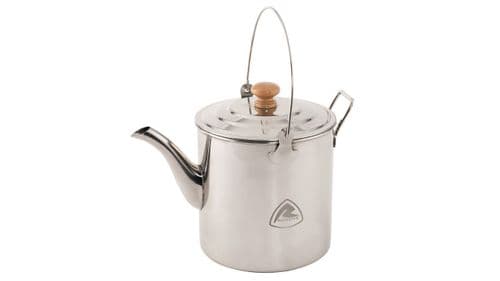 Robens White River Kettle 3L