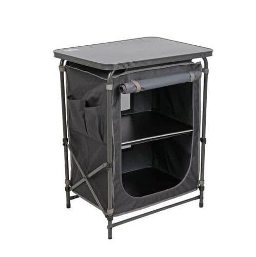 Royal Leisure Easy Up Camping Storage Unit