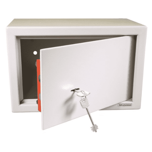Safes