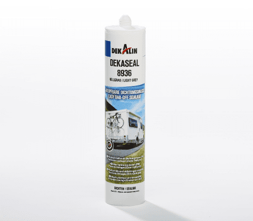Sealant & Adhesive
