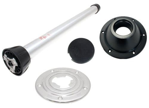 Sequoia Mk III Table Leg SET