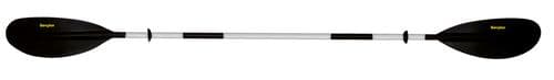 Sevylor K-PERF230 Kayak Double Paddle