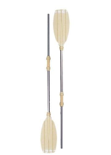 Sevylor KB-Hobby 250 Kayak Paddle