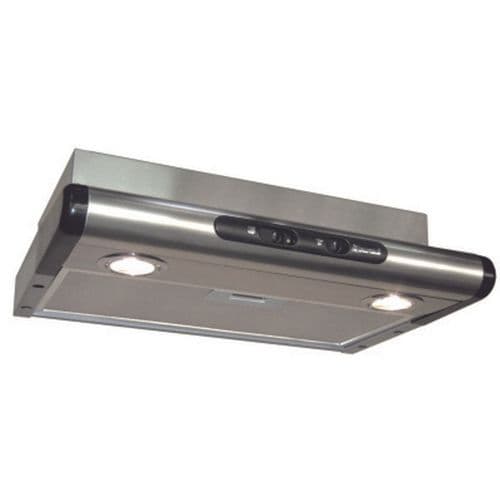 Sigma Filtering Cooker Hood 12v