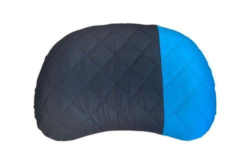 Skypod Inflatable Pillow