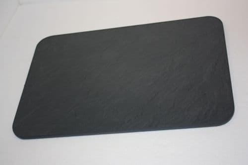 Slate Wooden Table Top