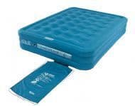 Sleeping Bags & Beds