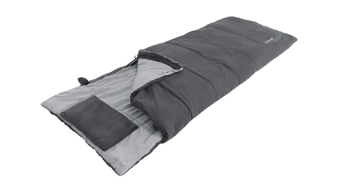 Sleeping Bags & Pillows