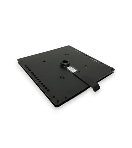 Sportscraft Ford Transit & Transit Custom 2014+ Passenger/Driver Seat Swivel