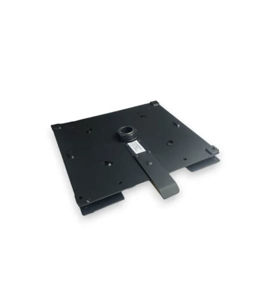 Sportscraft VW T5/T6 Passenger Side Seat Swivel Base Turntable