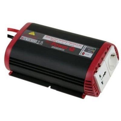 Sterling Quasi Inverter 12V 350W I12350