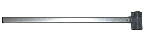 STLA Comet Aluminium Top Folding Table Leg 720mm