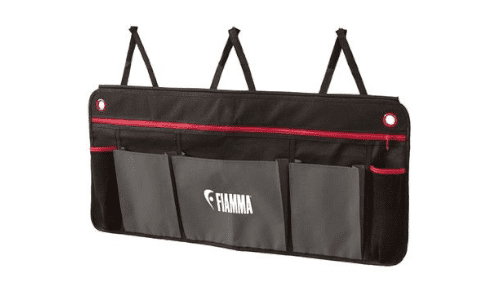 Storage & Organisers