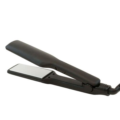 Streetwize 12v In Car Heated Hair Straighteners