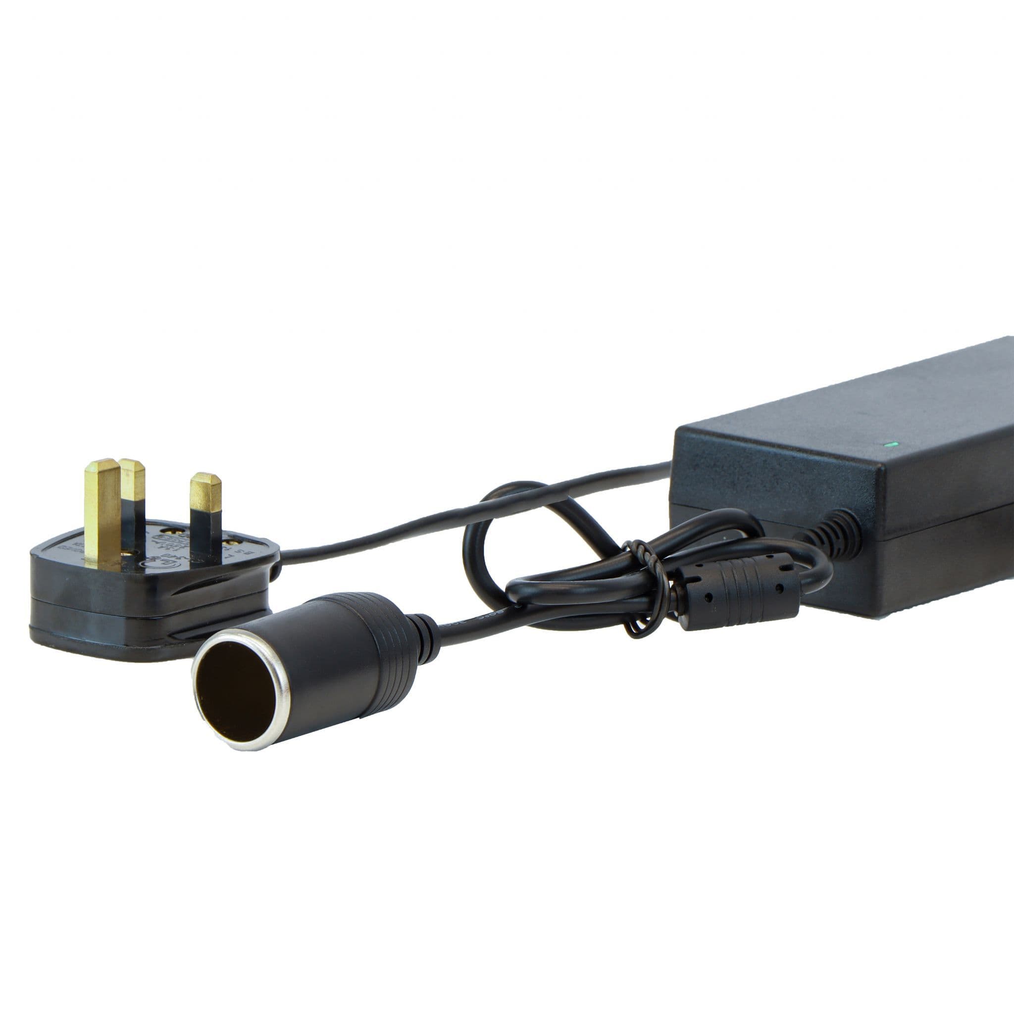 moisture content in cigarette tobacco percent 210Po and 210Pb content in the smoke of Heated Tobacco Products versus  Conventional Cigarette smoking