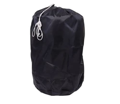 Streetwize 40 litre Aquaroll / 51 Litre Waterhog Storage Bag