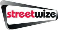Streetwize European Breakdown & Emergency Travel Kit (SWTK2) - Grasshopper Leisure