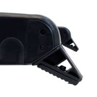 Streetwize Folding Heavy Duty Pet Ramp - Grasshopper Leisure