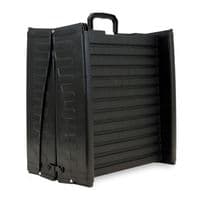 Streetwize Folding Heavy Duty Pet Ramp - Grasshopper Leisure