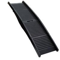 Streetwize Folding Heavy Duty Pet Ramp - Grasshopper Leisure