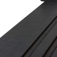Streetwize Folding Heavy Duty Pet Ramp - Grasshopper Leisure