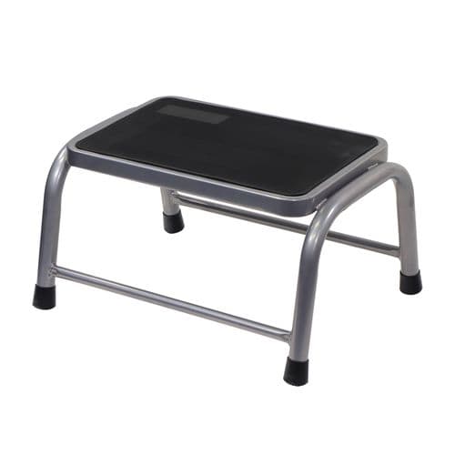 Streetwize Single Caravan Step