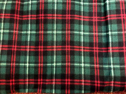 Streetwize Travel Picnic Blanket Rug Outdoor Camping Mat 135 x 150