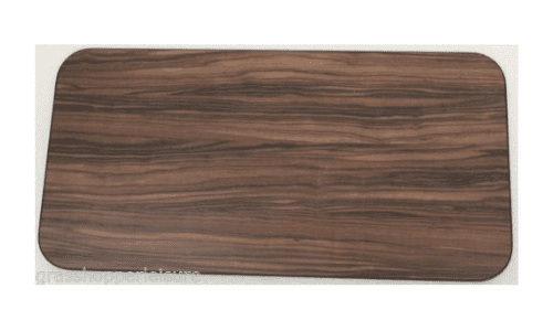 Tables, Legs & Bases