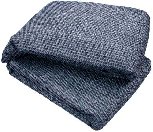 Tent Accessories