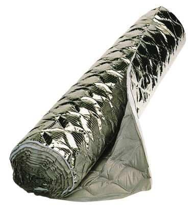 Thermal Internal Screen Material (per Metre)