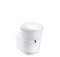 Thetford C223S Caravan Campervan Motorhome Swivel Cassette Toilet - Grasshopper Leisure