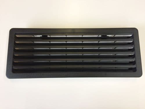 Thetford SR Fridge vent