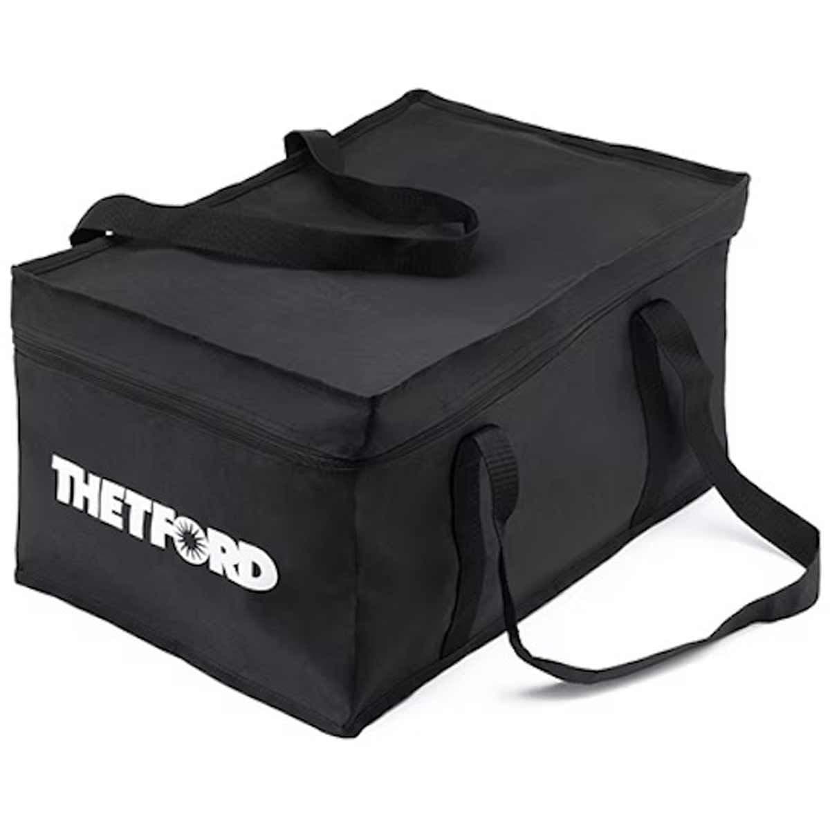 thumbnail image 2 of Thetford Cassette Carry Bag – Small, Fits C200, C220, C250, C260 Models, 299990 2 of 5