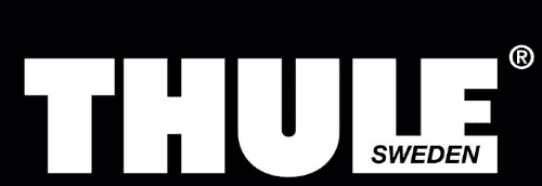 Thule