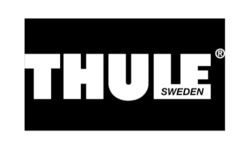 Thule