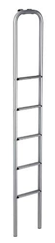 Thule 5 Step Internal Ladder