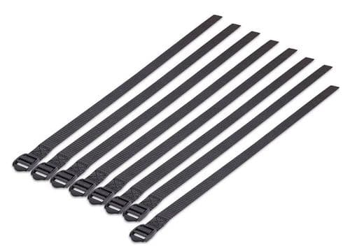 Thule Awning Projection Kit Extension Straps