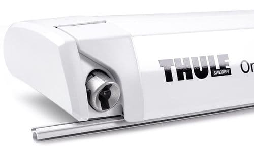 Thule Fixation Kit For 6300/6200/9200 Awning