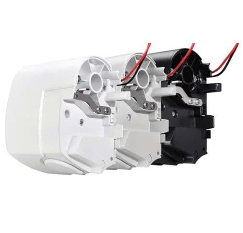 Thule Omnistor 12V Motor Kit For 5200 Awning