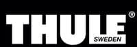 Thule Omnistor Rain Blocker G2 Front (Height 2.10m) - Grasshopper Leisure