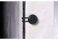 Thule Omnistor Rain Blocker G2 Front (Height 2.10m) - Grasshopper Leisure