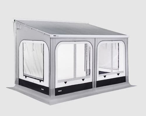 Thule Panorama Tent Privacy Room For 5200 Awning