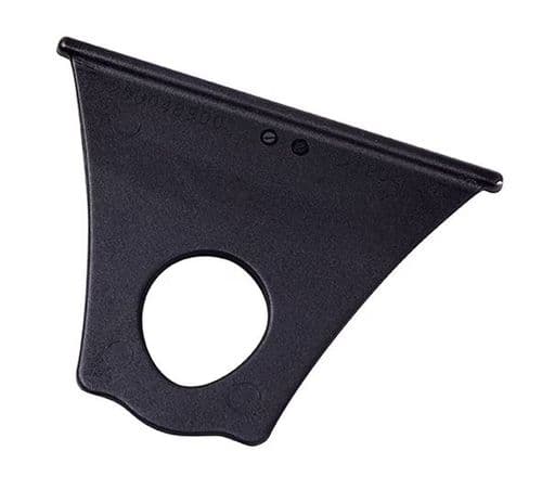 Thule QuickFit Tent Fixation Kit For Fiamma Awning