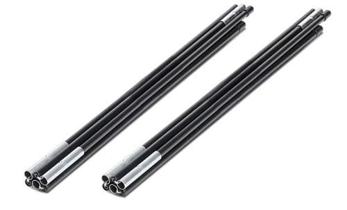 Thule Side Tensioning Kit For QuickFit & EasyLink Awning Tent